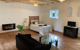 Le Chêne: Petit Chalet cosy proche de Mulhouse